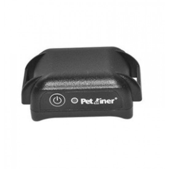 Petrainer PET998DB2 - Elektroosheynik for dogs Petrainer PET998DB2 - Elektroosheynik for dogs