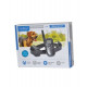 Petrainer PET998DB2 - Elektroosheynik for dogs Petrainer PET998DB2 - Elektroosheynik for dogs