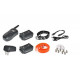 Petrainer PET998DB2 - Elektroosheynik for dogs Petrainer PET998DB2 - Elektroosheynik for dogs
