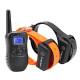 Petrainer PET998DB2 - Elektroosheynik for dogs Petrainer PET998DB2 - Elektroosheynik for dogs