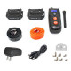 Petrainer PET916-2 - Elektroosheynik for two dogs Petrainer PET916-2 - Elektroosheynik for two dogs