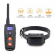 Petrainer PET916-2 - Elektroosheynik for two dogs Petrainer PET916-2 - Elektroosheynik for two dogs