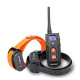 Petrainer PET916-2 - Elektroosheynik for two dogs Petrainer PET916-2 - Elektroosheynik for two dogs