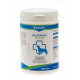 Canina Welpenkalk (Kanin) - Velpenkalk in tablets for puppies Canina Welpenkalk (Kanin) - Velpenkalk in tablets for puppies
