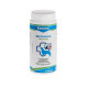 Canina Welpenkalk (Kanin) - Velpenkalk in tablets for puppies Canina Welpenkalk (Kanin) - Velpenkalk in tablets for puppies