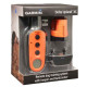 Garmin (Гармін) Upland XC - Мисливський електронашийник для собак Garmin (Гармін) Upland XC - Мисливський електронашийник для собак