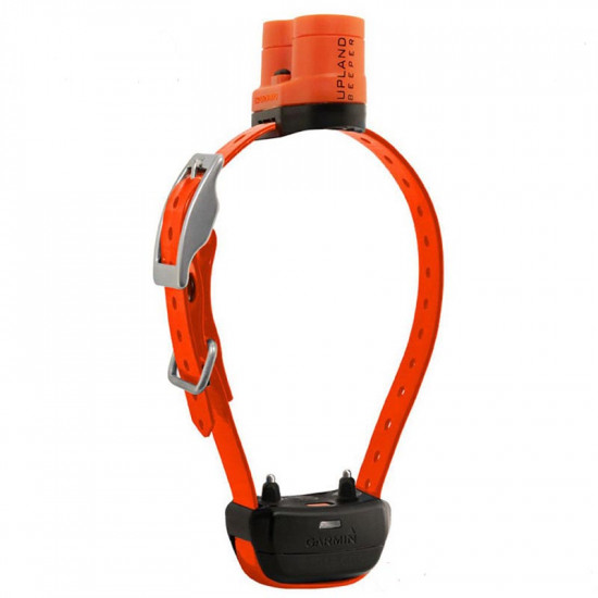 Garmin (Гармін) Upland XC - Мисливський електронашийник для собак Garmin (Гармін) Upland XC - Мисливський електронашийник для собак
