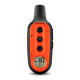 Garmin (Гармін) Upland XC - Мисливський електронашийник для собак Garmin (Гармін) Upland XC - Мисливський електронашийник для собак