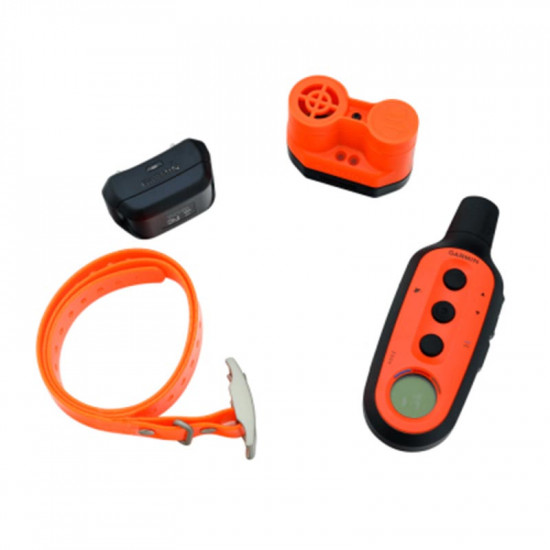 Garmin (Гармін) Upland XC - Мисливський електронашийник для собак Garmin (Гармін) Upland XC - Мисливський електронашийник для собак