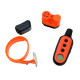 Garmin (Гармін) Upland XC - Мисливський електронашийник для собак Garmin (Гармін) Upland XC - Мисливський електронашийник для собак