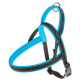 Ferplast (Ферпласт) Sport Dog Р - Шлея для собак Ferplast (Ферпласт) Sport Dog Р - Шлея для собак