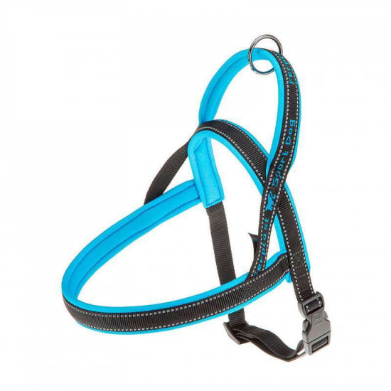 Ferplast (Ферпласт) Sport Dog Р - Шлея для собак Ferplast (Ферпласт) Sport Dog Р - Шлея для собак