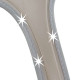 Ferplast (Ферпласт) Ergoflex P Fashion - Шлея для собак из полимера Ferplast (Ферпласт) Ergoflex P Fashion - Шлея для собак из полимера
