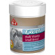 8in1 (8v1) Vitality Excel Multi Vitamin Small Breed - A multivitamin complex for dogs of small breeds 8in1 (8v1) Vitality Excel Multi Vitamin Small Breed - A multivitamin complex for dogs of small breeds