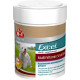 8in1 (8v1) Vitality Excel Multi Vitamin Small Breed - A multivitamin complex for dogs of small breeds 8in1 (8v1) Vitality Excel Multi Vitamin Small Breed - A multivitamin complex for dogs of small breeds