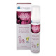 Dermoscent (Дермосент) ATOP 7 Spray+ - Успокаивающая эмульсия Dermoscent (Дермосент) ATOP 7 Spray+ - Успокаивающая эмульсия