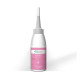VetExpert OtiHelp - Emulsion for ears of dogs and cats VetExpert OtiHelp - Emulsion for ears of dogs and cats