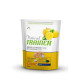 Trainer Natural Adult Mini Con Pollo Fresco, Riso & Aloe Vera - A forage with chicken, rice and an aloe belief for adult dogs pass breeds Trainer Natural Adult Mini Con Pollo Fresco, Riso & Aloe Vera - A forage with chicken, rice and an aloe belief for adult dogs pass breeds