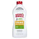 Nature's Miracle (Нейчерс Миракл) Urine Destroyer - Уничтожитель пятен и запахов мочи кошек Nature's Miracle (Нейчерс Миракл) Urine Destroyer - Уничтожитель пятен и запахов мочи кошек