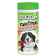 Espree (Эспри) Flea&Tick Wipes - Влажные салфетки для дополнительной защиты от блох и клещей для собак Espree (Эспри) Flea&Tick Wipes - Влажные салфетки для дополнительной защиты от блох и клещей для собак