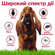 Advantix (Адвантікс) by Bayer Animal - Краплі від бліх та кліщів для собак (1 піпетка) Advantix (Адвантікс) by Bayer Animal - Краплі від бліх та кліщів для собак (1 піпетка)