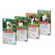 Advantix (Адвантікс) by Bayer Animal - Краплі від бліх та кліщів для собак (1 піпетка) Advantix (Адвантікс) by Bayer Animal - Краплі від бліх та кліщів для собак (1 піпетка)