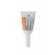 Advocate by Bayer Animal - Antiparasitic drops for dogs from fleas, louses, pincers, helminths (1 pipette) Advocate by Bayer Animal - Antiparasitic drops for dogs from fleas, louses, pincers, helminths (1 pipette)
