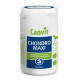 Canvit Chondro Maxi - Complex additive for strengthening of bones, joints and sinews of dogs weighing more than 25 kg Canvit Chondro Maxi - Complex additive for strengthening of bones, joints and sinews of dogs weighing more than 25 kg