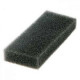 AquaEL (АкваЕль) Media Set Standard - Вкладиш для внутрішнього фільтра FAN-MICRO Plus AquaEL (АкваЕль) Media Set Standard - Вкладиш для внутрішнього фільтра FAN-MICRO Plus