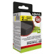 AquaEL (АкваЕль) Media Set Standard - Вкладиш для внутрішнього фільтра FAN-MICRO Plus AquaEL (АкваЕль) Media Set Standard - Вкладиш для внутрішнього фільтра FAN-MICRO Plus