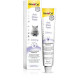 GimCat (ДжимКет) Expert Line Anti-Stress Paste - Паста для кішок Антистрес GimCat (ДжимКет) Expert Line Anti-Stress Paste - Паста для кішок Антистрес