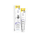 GimCat (ДжимКет) Expert Line Anti-Stress Paste - Паста для кішок Антистрес GimCat (ДжимКет) Expert Line Anti-Stress Paste - Паста для кішок Антистрес