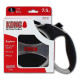 Explorer L KONG - A lead roulette for big breeds of dog Explorer L KONG - A lead roulette for big breeds of dog