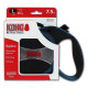 Explorer L KONG - A lead roulette for big breeds of dog Explorer L KONG - A lead roulette for big breeds of dog
