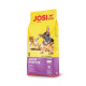 JosiDog (YoziDog) by Josera Junior Sensitive - A dry feed for puppies with sensitive digestion JosiDog (YoziDog) by Josera Junior Sensitive - A dry feed for puppies with sensitive digestion