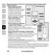 PetSafe (ПетСейф) Deluxe Remote Trainer ST-900-BD - Електронний нашийник для собак PetSafe (ПетСейф) Deluxe Remote Trainer ST-900-BD - Електронний нашийник для собак