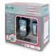 PetSafe (ПетСейф) Deluxe Remote Trainer ST-900-BD - Електронний нашийник для собак PetSafe (ПетСейф) Deluxe Remote Trainer ST-900-BD - Електронний нашийник для собак