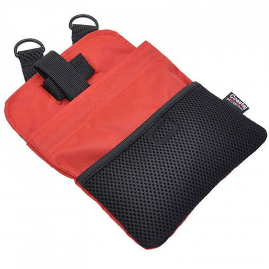 Coastal (Костал) Multi-Function Treat Bag - Мультифункціональна сумка для ласощів Coastal (Костал) Multi-Function Treat Bag - Мультифункціональна сумка для ласощів