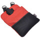 Coastal (Костал) Multi-Function Treat Bag - Мультифункціональна сумка для ласощів Coastal (Костал) Multi-Function Treat Bag - Мультифункціональна сумка для ласощів