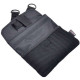 Coastal (Костал) Multi-Function Treat Bag - Мультифункціональна сумка для ласощів Coastal (Костал) Multi-Function Treat Bag - Мультифункціональна сумка для ласощів