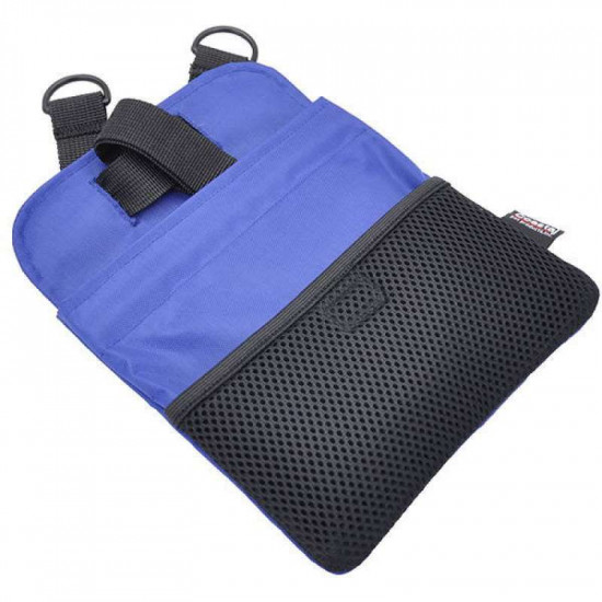 Coastal (Костал) Multi-Function Treat Bag - Мультифункціональна сумка для ласощів Coastal (Костал) Multi-Function Treat Bag - Мультифункціональна сумка для ласощів