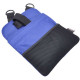 Coastal (Костал) Multi-Function Treat Bag - Мультифункціональна сумка для ласощів Coastal (Костал) Multi-Function Treat Bag - Мультифункціональна сумка для ласощів