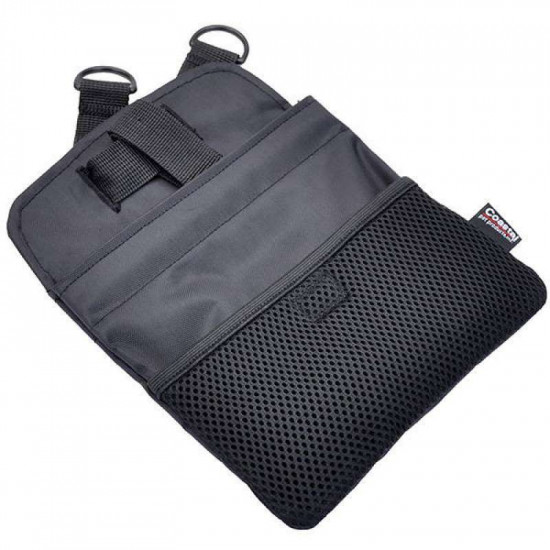 Coastal (Костал) Multi-Function Treat Bag - Мультифункціональна сумка для ласощів Coastal (Костал) Multi-Function Treat Bag - Мультифункціональна сумка для ласощів