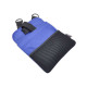 Coastal (Костал) Multi-Function Treat Bag - Мультифункціональна сумка для ласощів Coastal (Костал) Multi-Function Treat Bag - Мультифункціональна сумка для ласощів