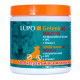 Luposan (Liuposang) LUPO Gelenk 40 Tabletten - Additive for maintenance of health of joints of dogs Luposan (Liuposang) LUPO Gelenk 40 Tabletten - Additive for maintenance of health of joints of dogs