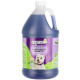 Espree Plum Perfect Shampoo - Plum dogs and cats shampoo Espree Plum Perfect Shampoo - Plum dogs and cats shampoo