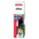 Beaphar Oftal - Means for hygiene of eyes of dogs and cats Beaphar Oftal - Means for hygiene of eyes of dogs and cats