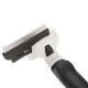 Ferplast of GRO Premium is the Trimmer for dogs and cats with average and long wool Ferplast of GRO Premium is the Trimmer for dogs and cats with average and long wool