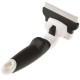 Ferplast of GRO Premium is the Trimmer for dogs and cats with average and long wool Ferplast of GRO Premium is the Trimmer for dogs and cats with average and long wool