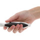 Ferplast of GRO Premium is the Trimmer for dogs and cats with average and long wool Ferplast of GRO Premium is the Trimmer for dogs and cats with average and long wool